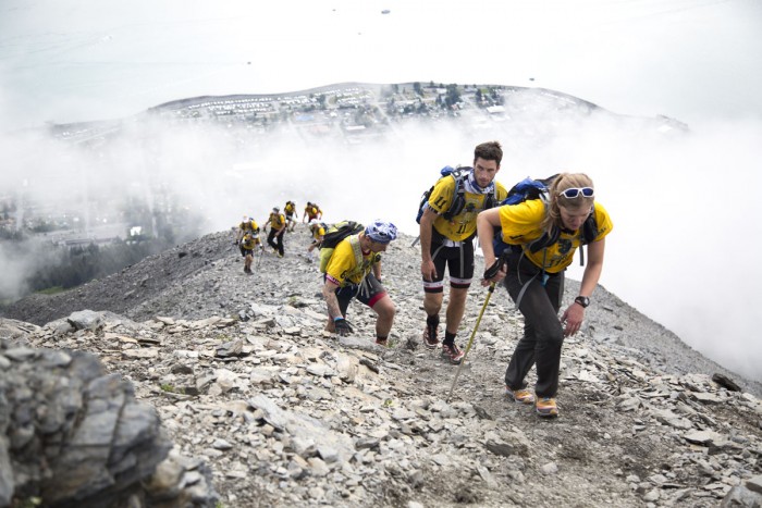 Expedition Alaska 10