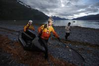 Race Gear: 10 Top Pieces of Kit for Expedition Alaska Race Gear: 10 Top Pieces of Kit for Expedition Alaska