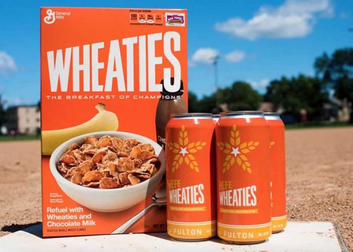 HefeWheaties-4-pack