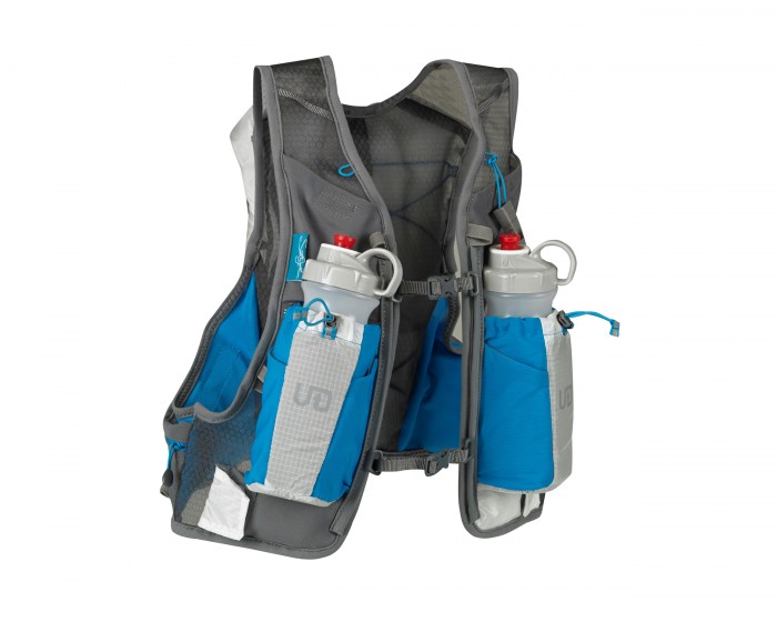 Ultimate Direction SJ Vest