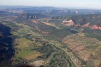 Animas River Spill 'Caps 150 Years Of Pollution'