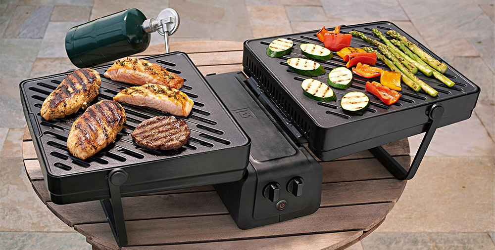folding-gas-camping-grill
