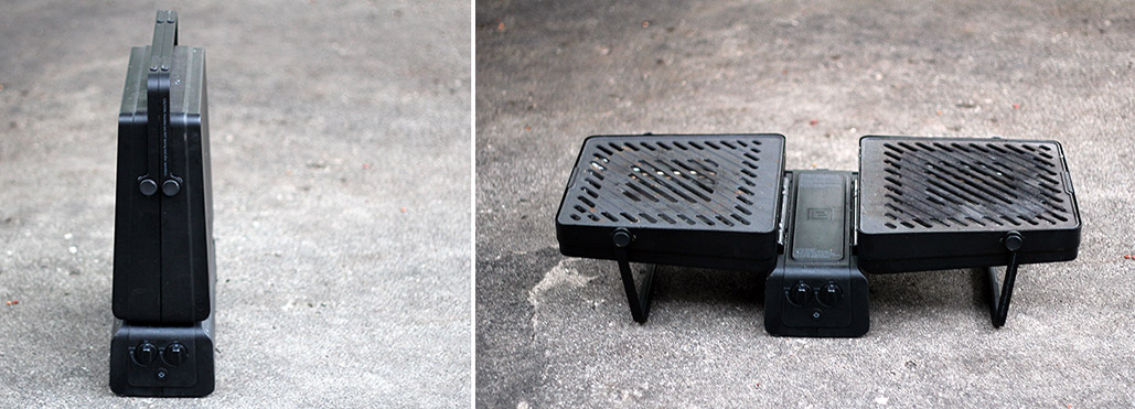grill-fold-up