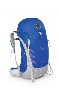 osprey talon 44