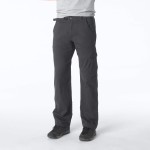 prana zion pant