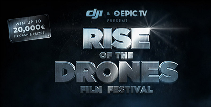 rise-of-drones-fest