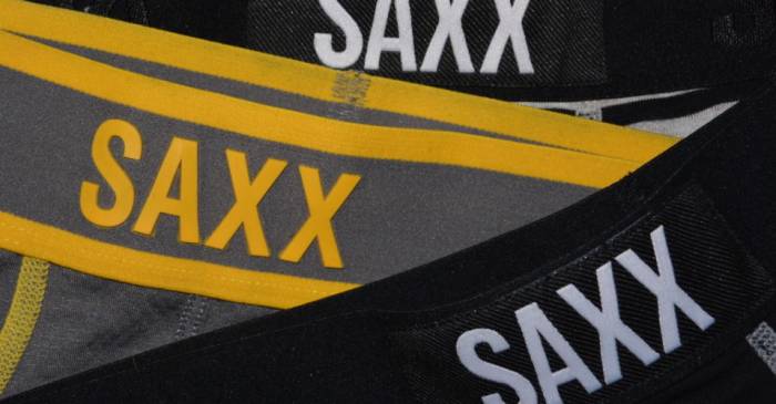 saxx pro elite performance boxers
