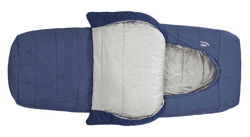 sierra-designs-frontcountry-bed-