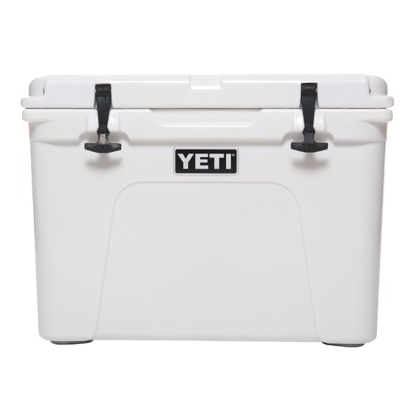 YETI Tundra From Bonefish Tarpon Trust