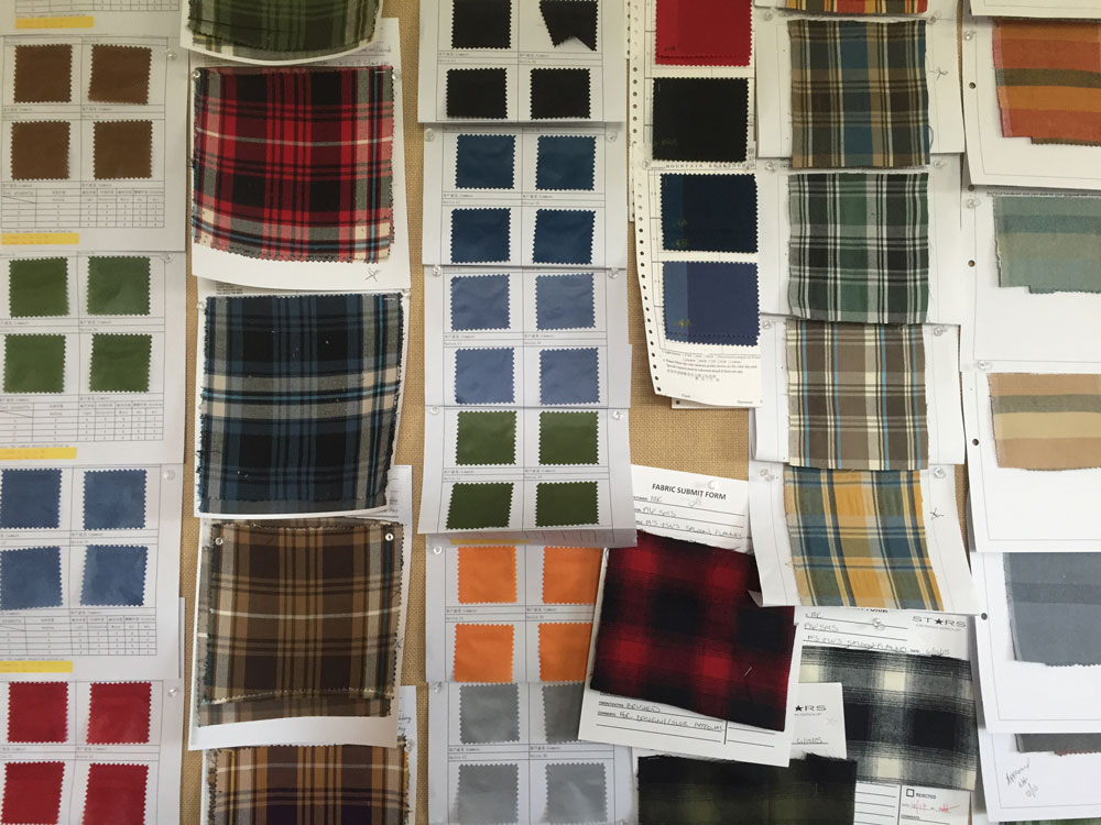 2Fabric-at-Mountain-Khakis