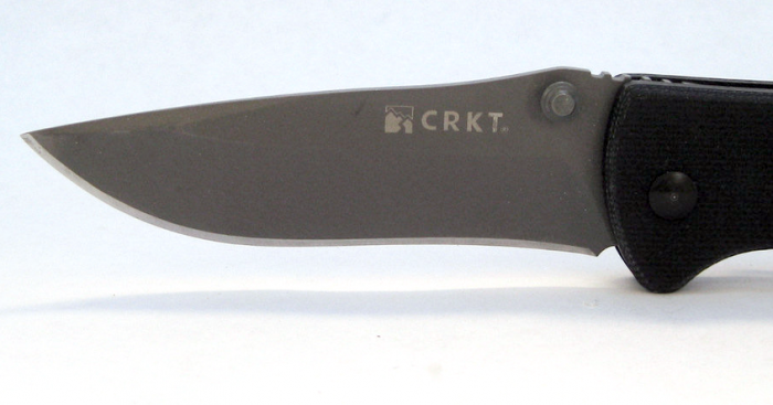 CRKT Drifter 2