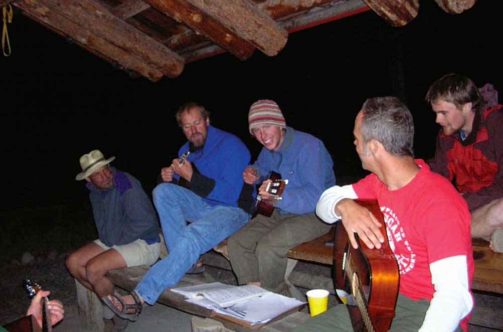 Cookhouse-Climbers-Ranch