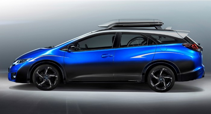 Honda-Civic-Tourer-Active-Life