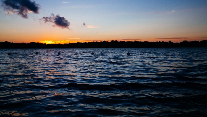 Summer Canceled: Minneapolis Closes All Beaches Until Fall