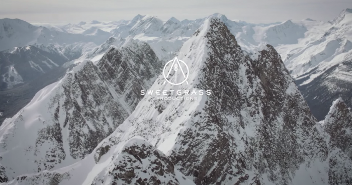 ‘Jumbo Wild’ – Film Documents Battle Over Mountainous Region