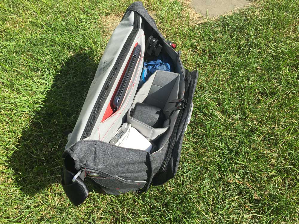 Peak-Design-Camera-Bag-