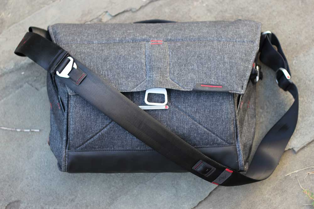 Peak-Design-photo-bag