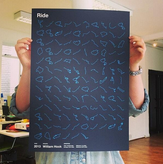 Screen Shot 2015-09-02 at 3.46.42 PM