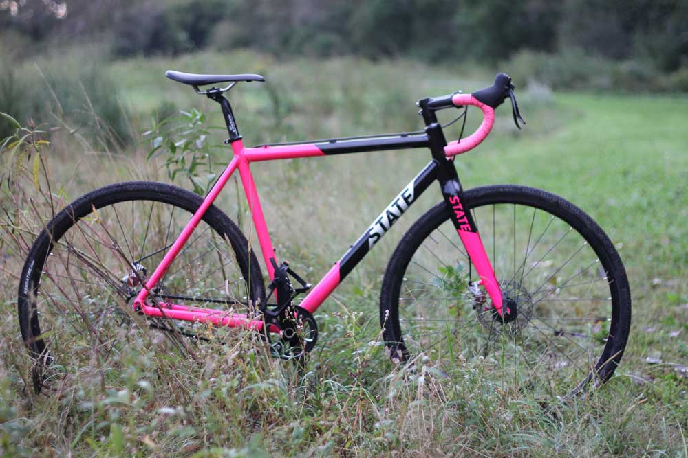 State-Bike-Thunderbird