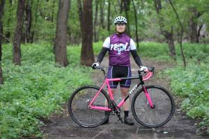 Hot Pink: State Bicycle Co. ‘Thunderbird’ Review