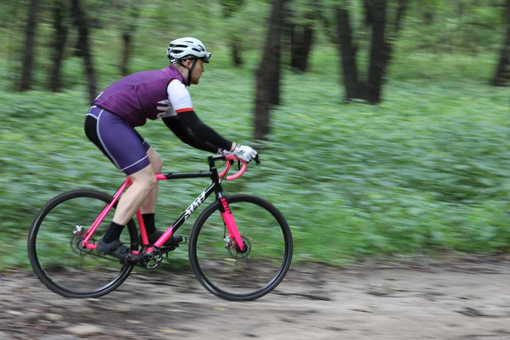 Thunderbird-state-cyclocross-bike