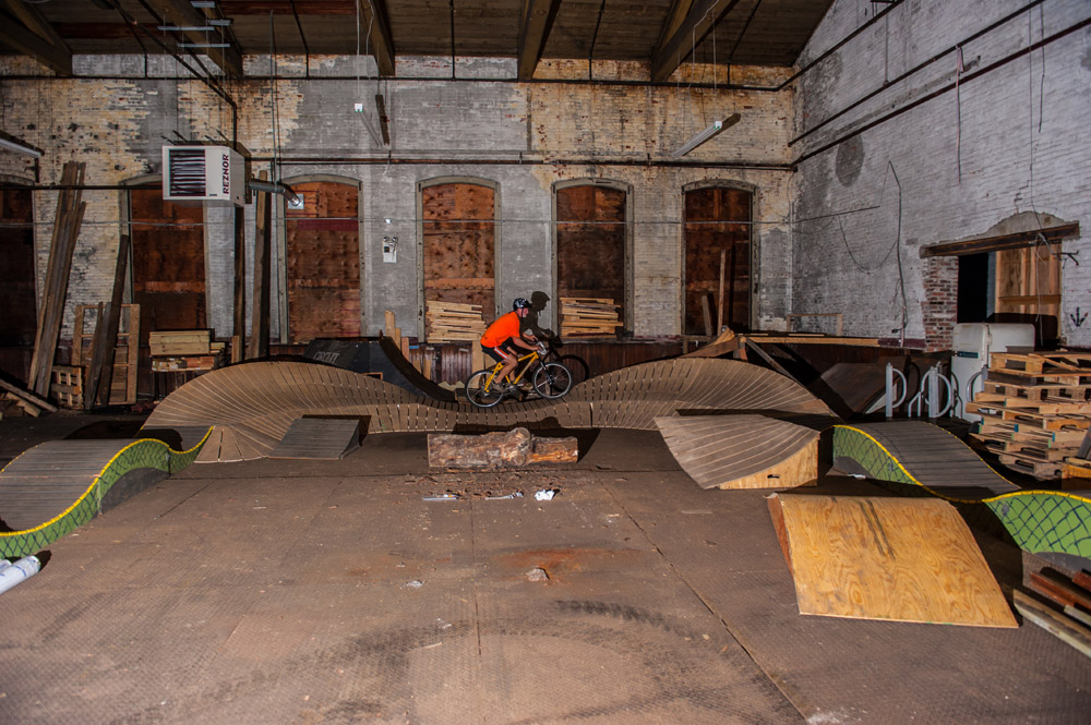 UrabanAssault2015-469