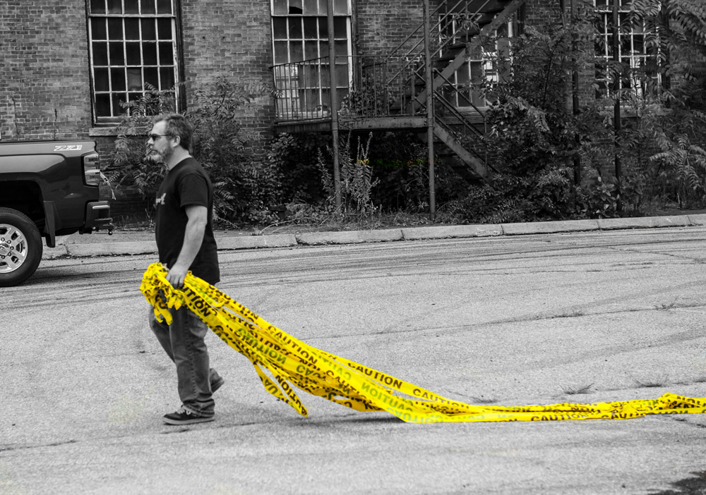 UrabanAssault2015-630