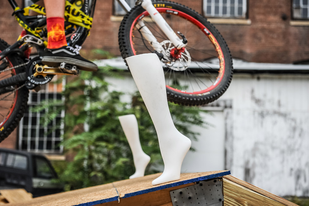 UrabanAssault2015-784