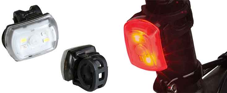 blackburn-bike-lights
