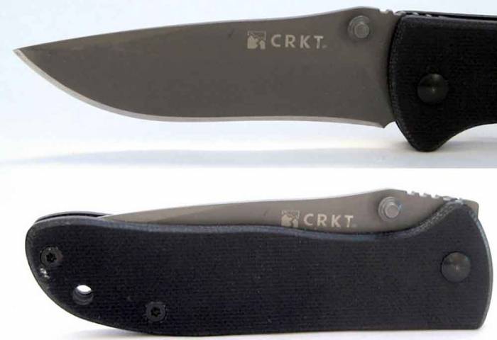 King Of The Budget Blades