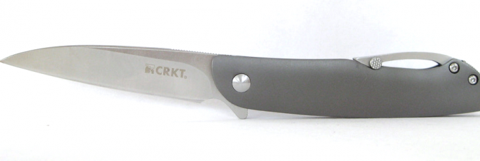 crkt swindle
