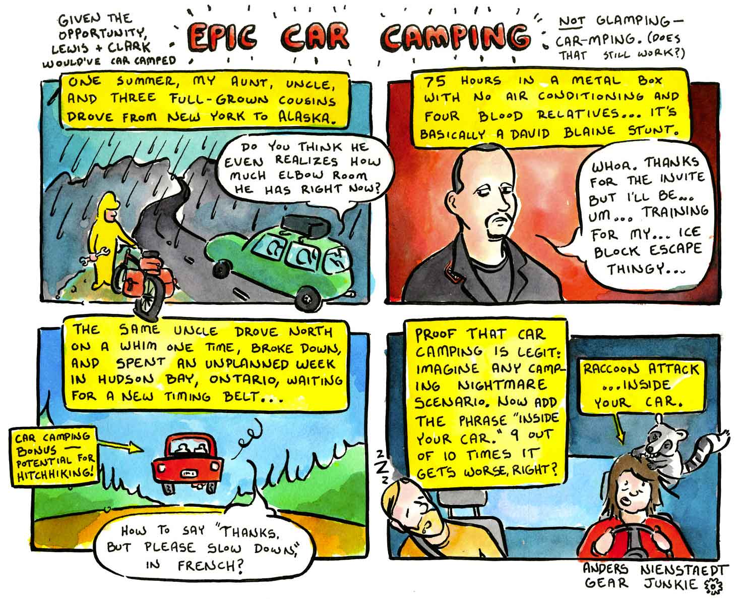epic-car-camping