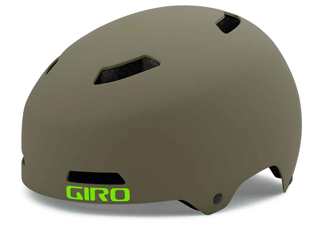 giro-bike-helmet