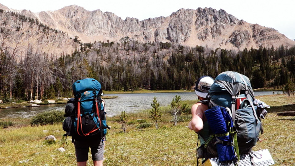 keen---live-monumental-2