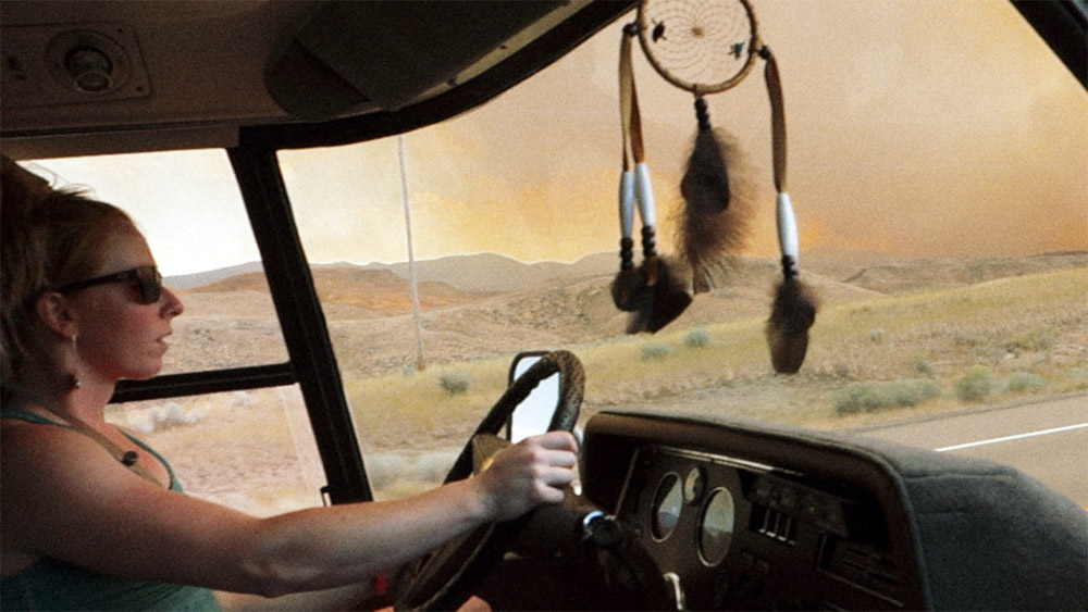 keen---live-monumental-4