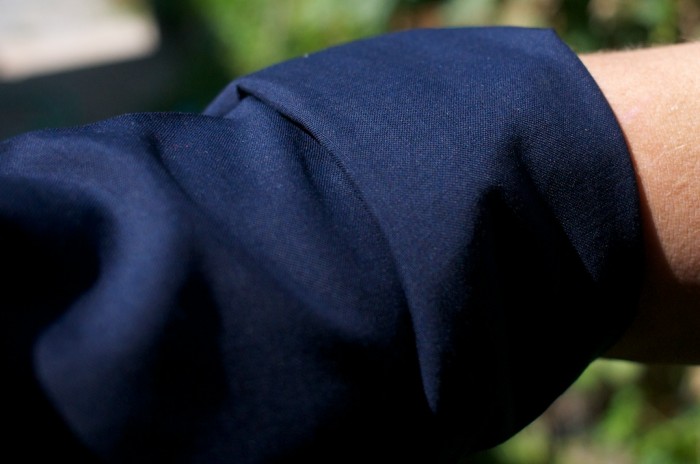 libertad merino travel shirt (3)