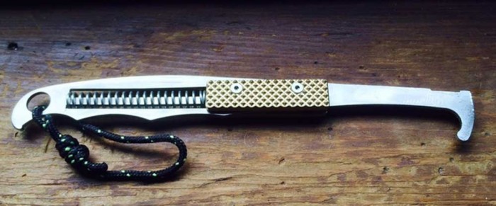 littlehammer-climbing-tool