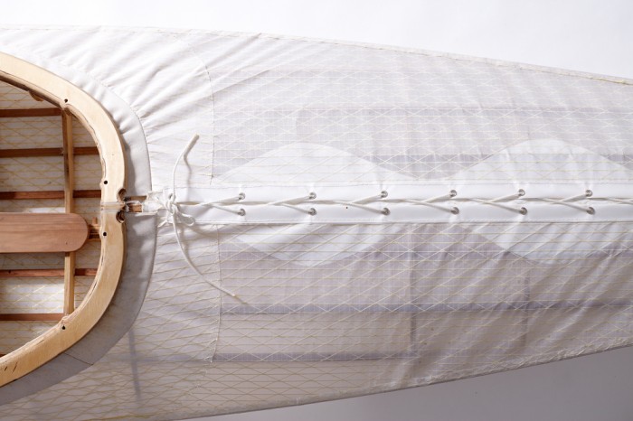 osixhundred kayak skin