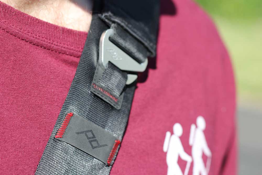 peak-design-everyday-messanger-clip