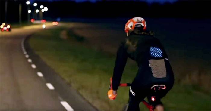 ‘Future Bike’ Gear: Best Products From Interbike 2015