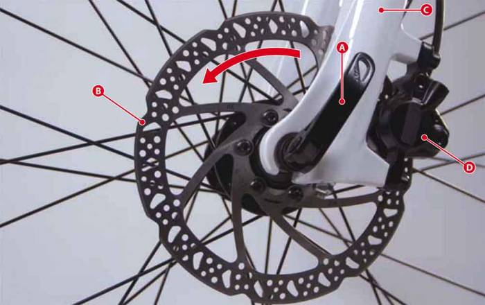 Riders Injured, More Than 1 Million Bikes Recalled