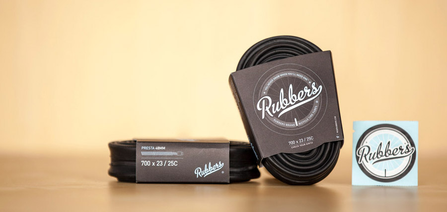 rubbers_innertube_2
