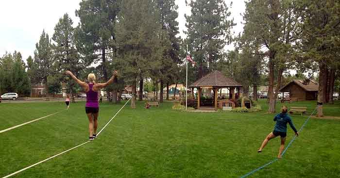 slacklining-comp
