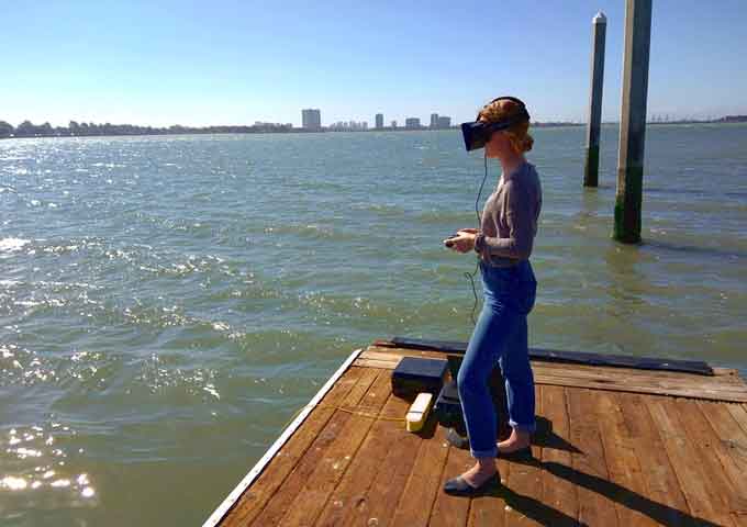 virtual-reality-control