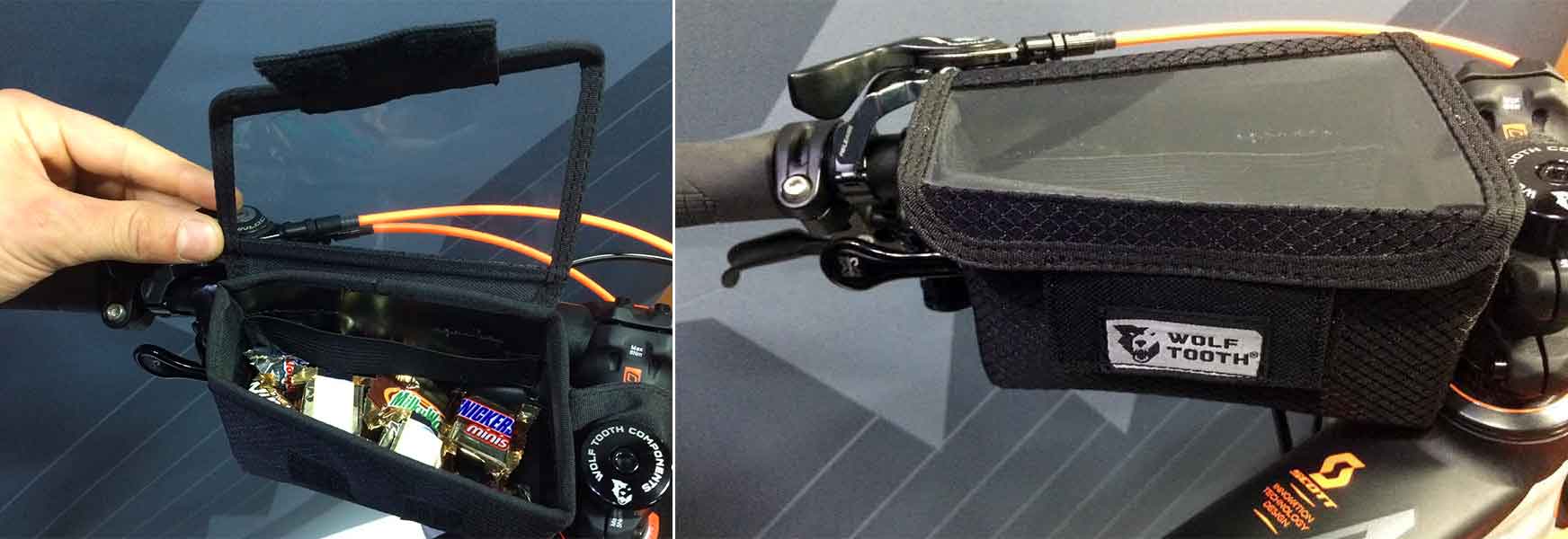 wolf-tooth-bike-bags