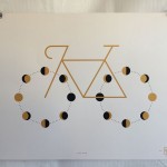 Clif-Bar-Cykel-Scramble-Bike-Race-2015-28-1