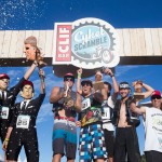 Clif-Bar-Cykel-Scramble-Bike-Race-2015-Photo-Credit-Sol-Neelman-4-1