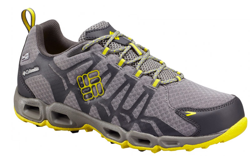 Winter Running Shoes For ColdWeather Miles GearJunkie