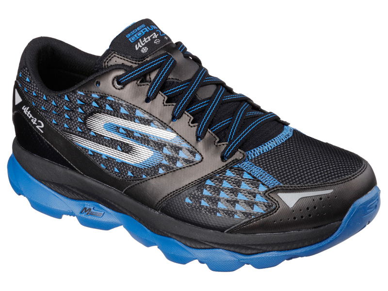 Winter Running Shoes For ColdWeather Miles GearJunkie