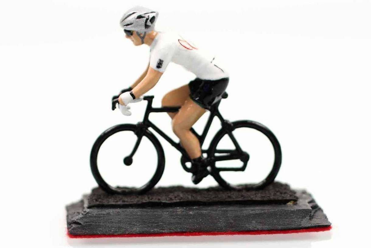 New Method Tape For 'GlueOn' Tubular Bike Tires GearJunkie